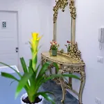 Maison Matie Frühstückspension 4*