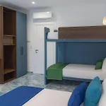 Maison Matie
