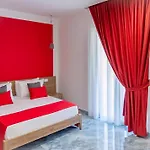 Frühstückspension Maison Matie 4*