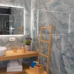 Maison Matie 4* Ercolano