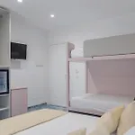 Maison Matie Frühstückspension 4*
