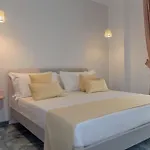 Frühstückspension Maison Matie 4*