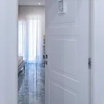 Frühstückspension Maison Matie