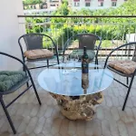 Frühstückspension Maison Matie