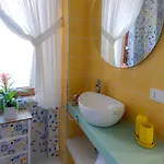 Maison Matie Frühstückspension Ercolano