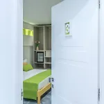 Maison Matie 4* Ercolano