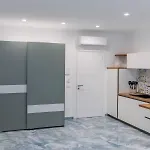 Maison Matie