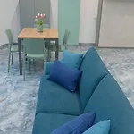 Maison Matie 4* Ercolano