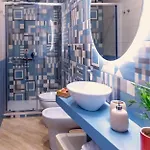 Maison Matie Ercolano