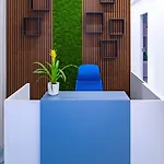 Maison Matie Frühstückspension Ercolano