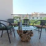 Maison Matie