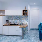 Maison Matie Frühstückspension