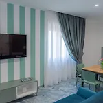 Maison Matie Frühstückspension
