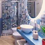 Frühstückspension Maison Matie 4*