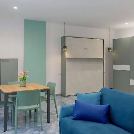 Maison Matie Bed & Breakfast 4*