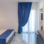 Bed & Breakfast Maison Matie 4*