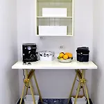 Bed & Breakfast Maison Matie