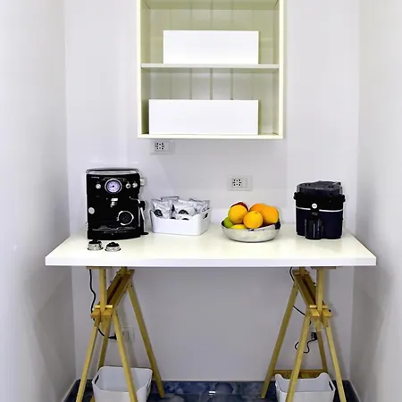 Maison Matie Frühstückspension 4*