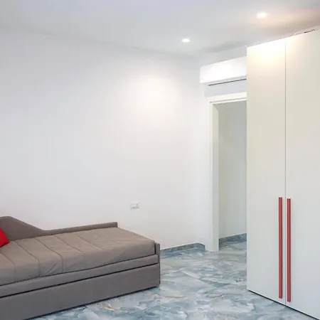 Frühstückspension Maison Matie