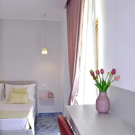 Maison Matie 4*