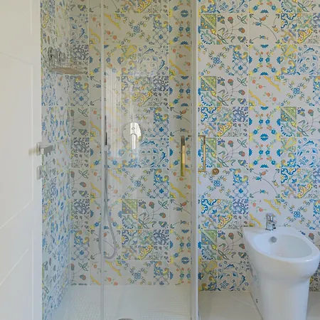 Maison Matie Frühstückspension 4*