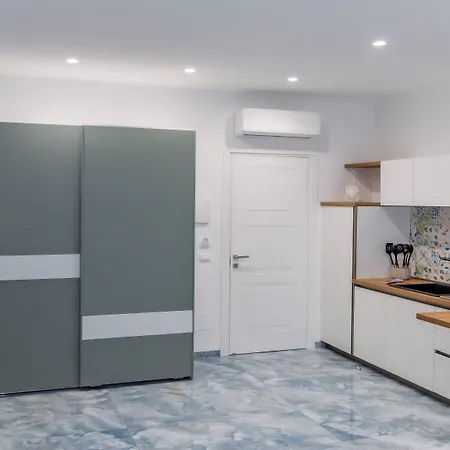 Maison Matie 4*