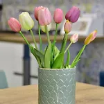 Maison Matie Bed & Breakfast Ercolano