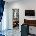 Maison Matie 4*