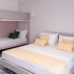 Bed & Breakfast Maison Matie 4*