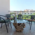 Maison Matie 4*