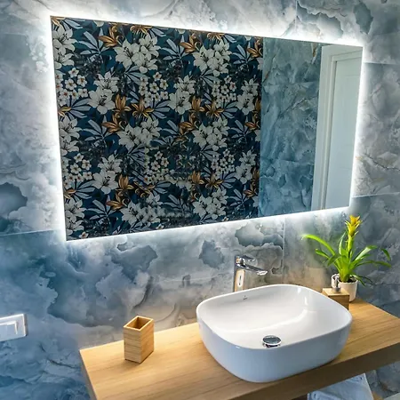 Maison Matie 住宿加早餐酒店 4*